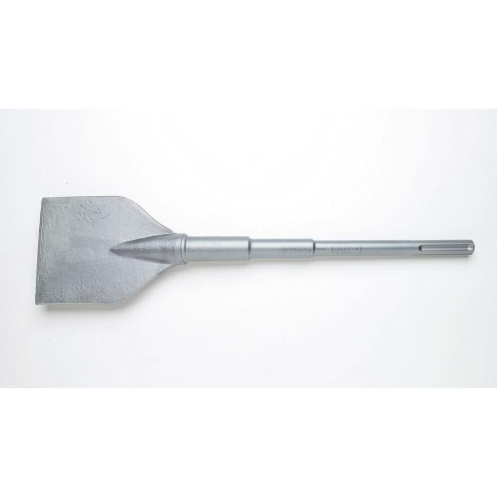 Irwin 332015 Asphalt Cutter