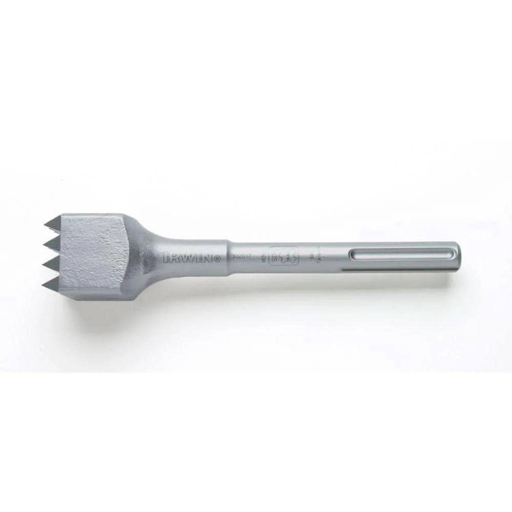 Irwin 332017 Bush Tool One Piece SDS-max - Image 1