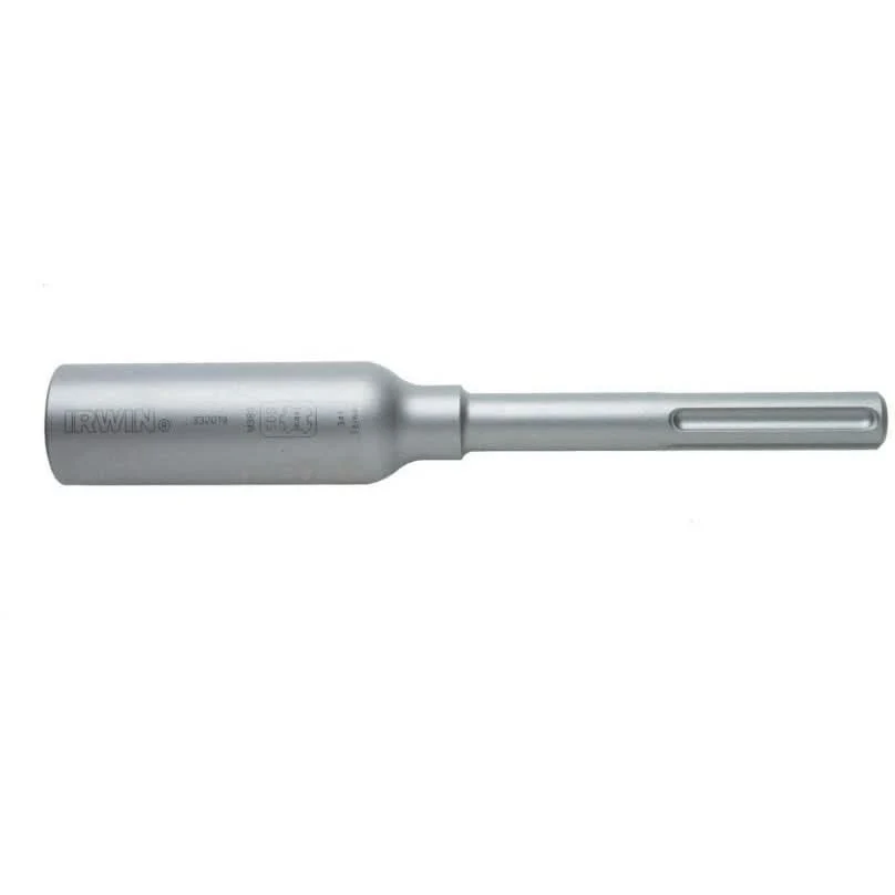 Irwin 332019 Ground Rod Driver - Image 1