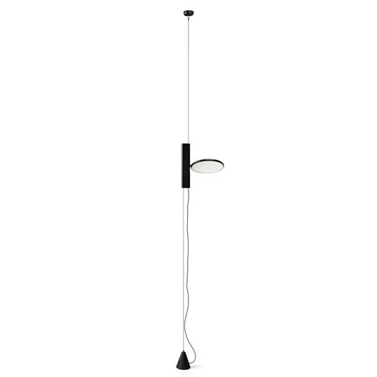 FLOS | OK FLOOR-TO-CEILING PENDANT LIGHT | ,960.00
