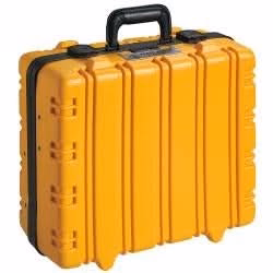 Klein Tools 33537 Case for Insulated Tool Kit 33527