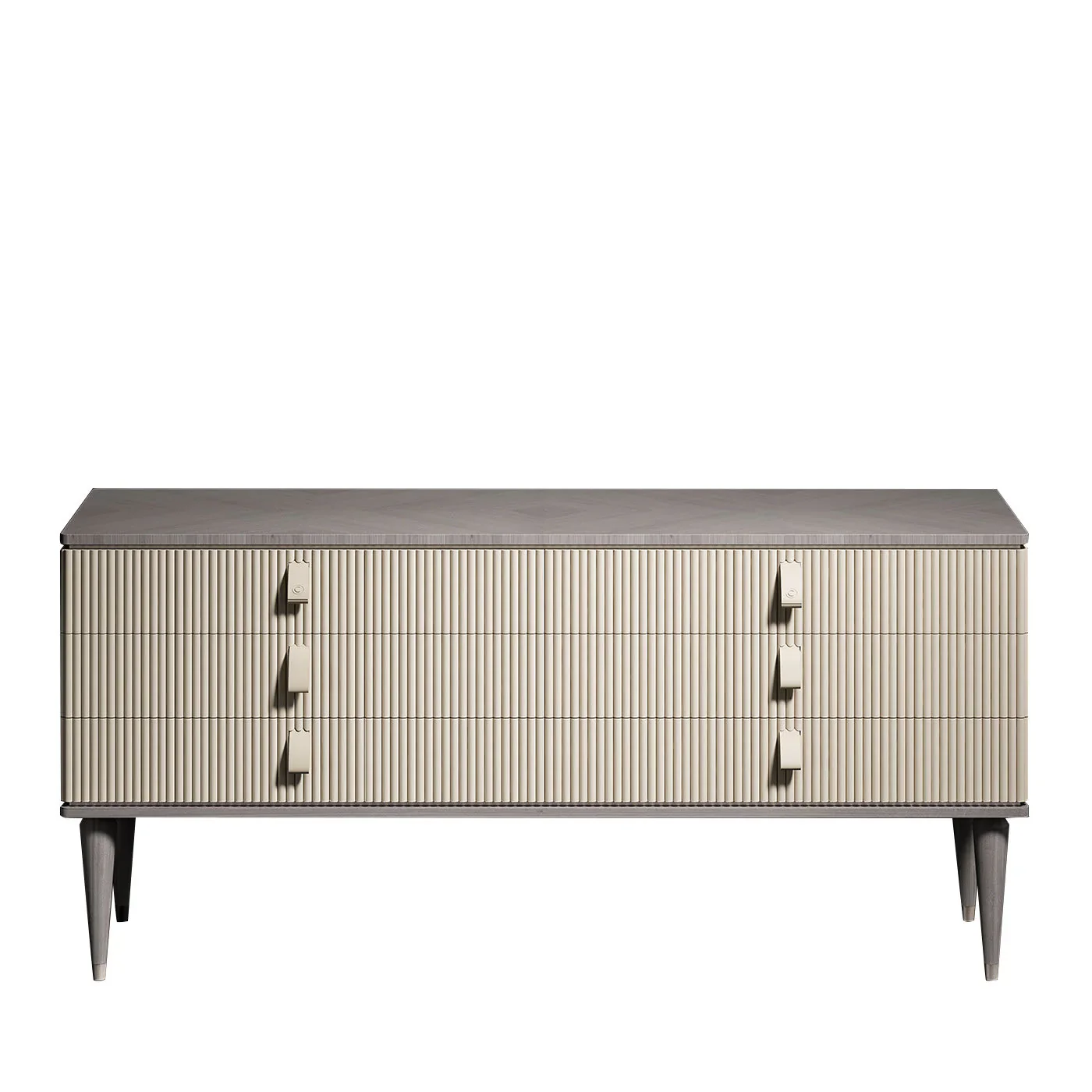 COCOON DRESSER | ,250.00