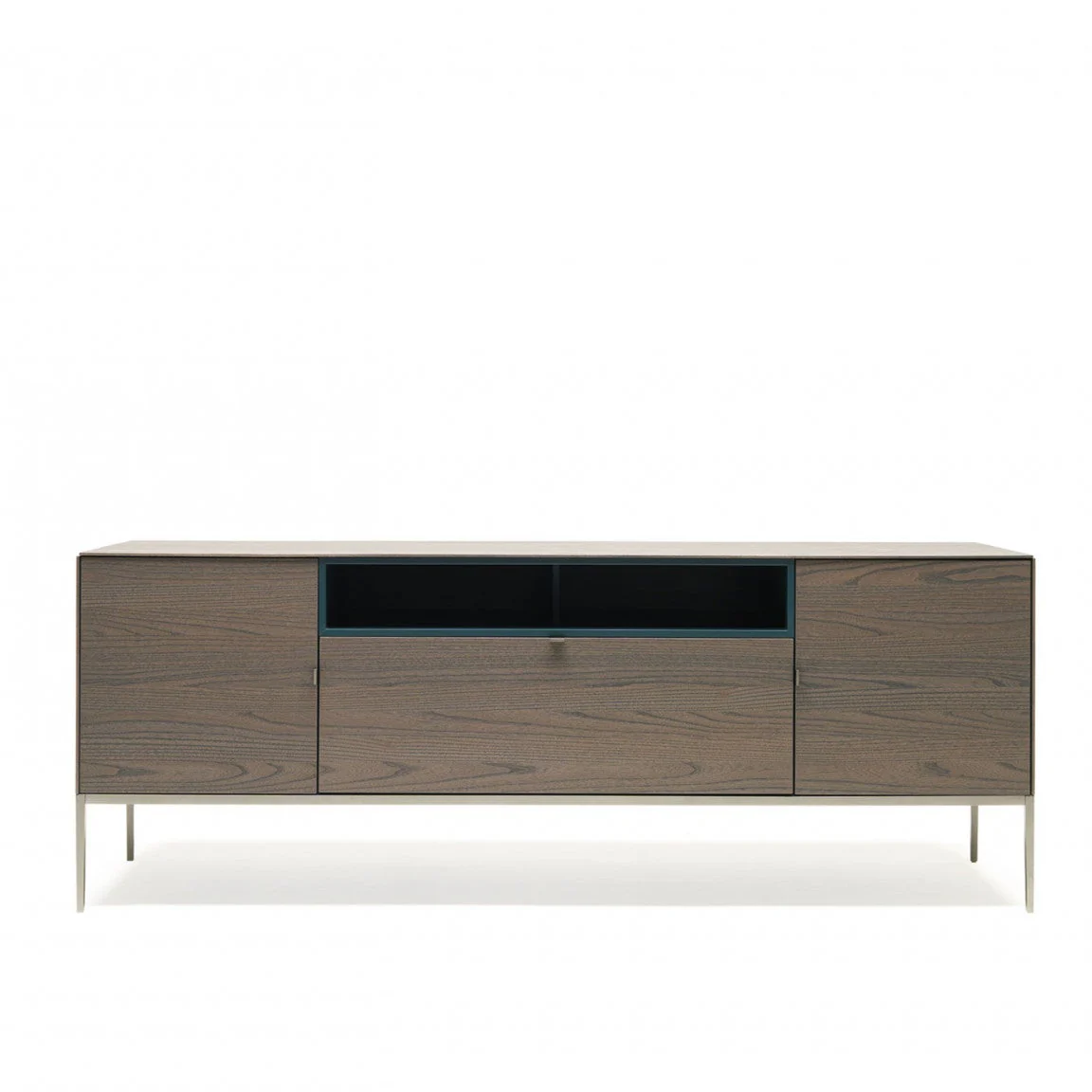 MISURAEMME | KESSLER SHORT SIDEBOARD | $13,356.00 - Image 1
