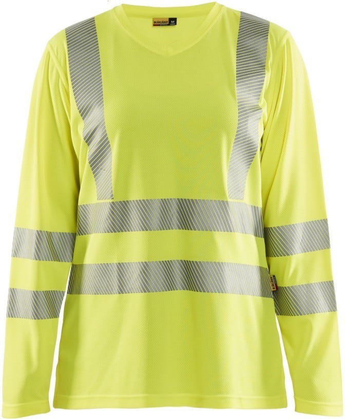 Blaklader 34971013 Women