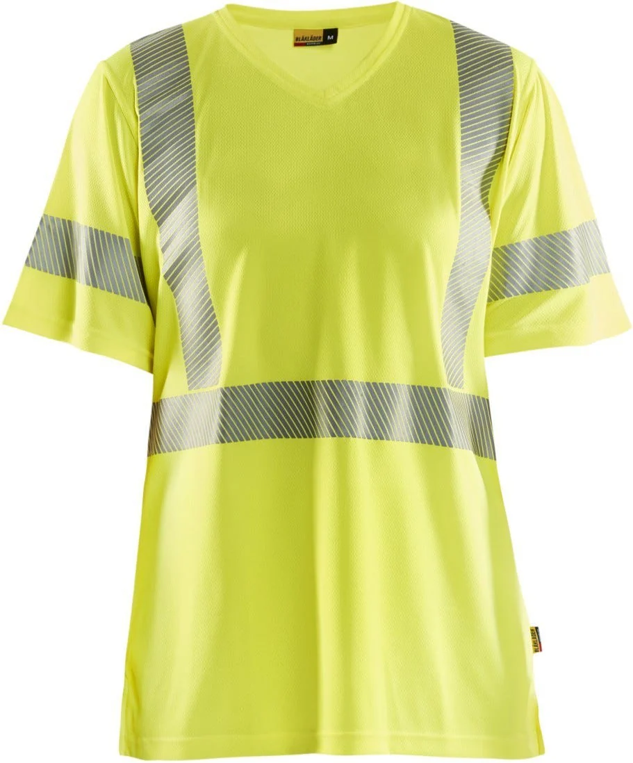 Blaklader 34991013 Women