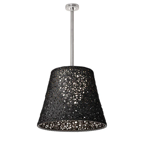 FLOS | ROMEO C3 OUTDOOR PENDANT LIGHT | ,512.00 – ,624.00