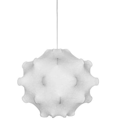 FLOS | TARAXACUM PENDANT LIGHT | $5,070.00 - $5,500.00 - Image 1