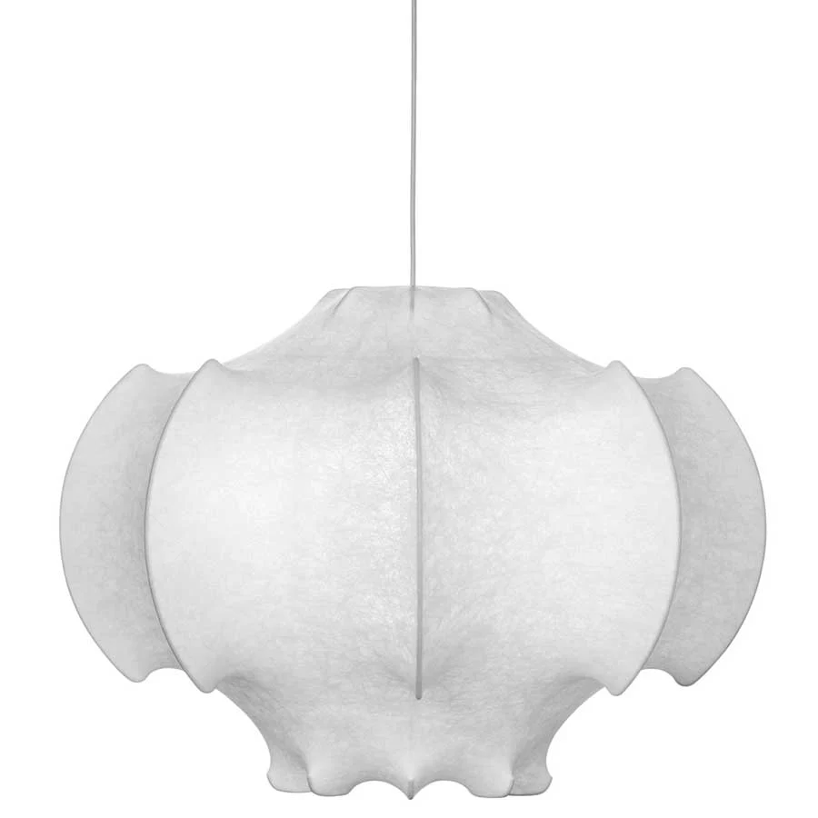 FLOS | VISCONTEA SUSPENSION PENDANT LIGHT | ,800.00