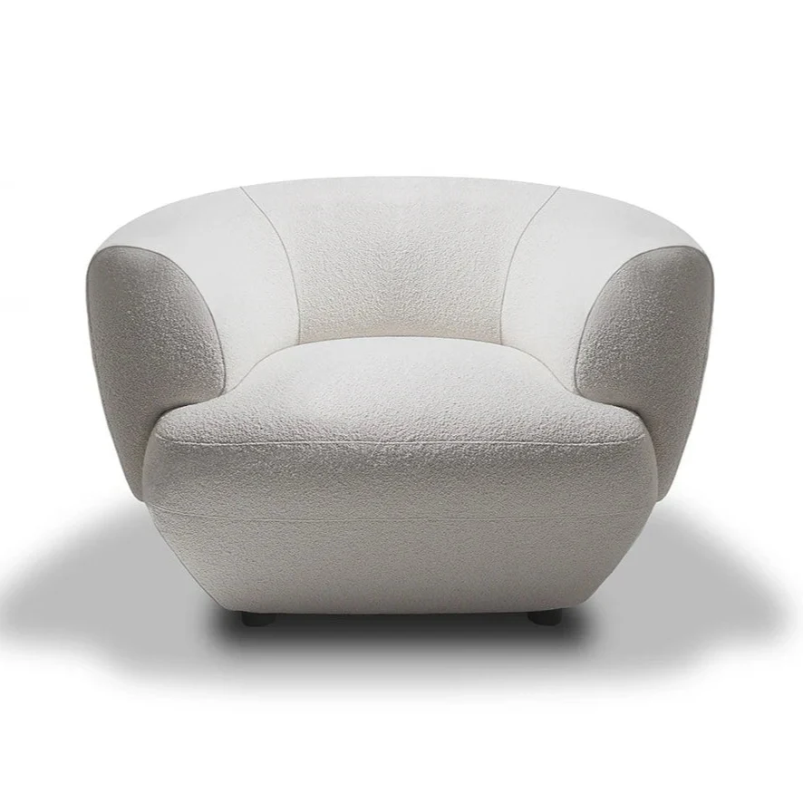360 CONFIDENT | Armchair ,695