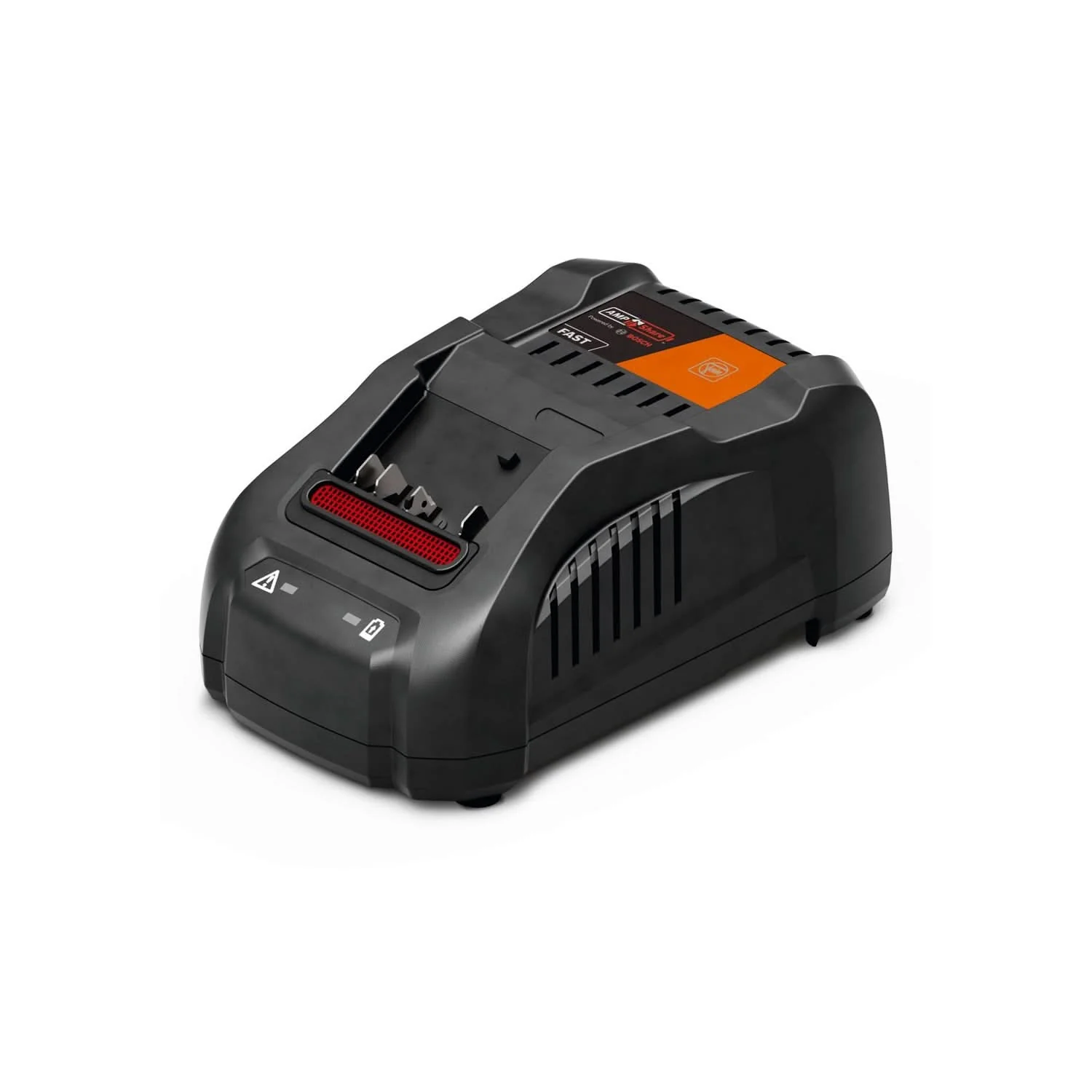 Fein 92604334010 14.4-18VGAL AS Fast Charger - Image 1