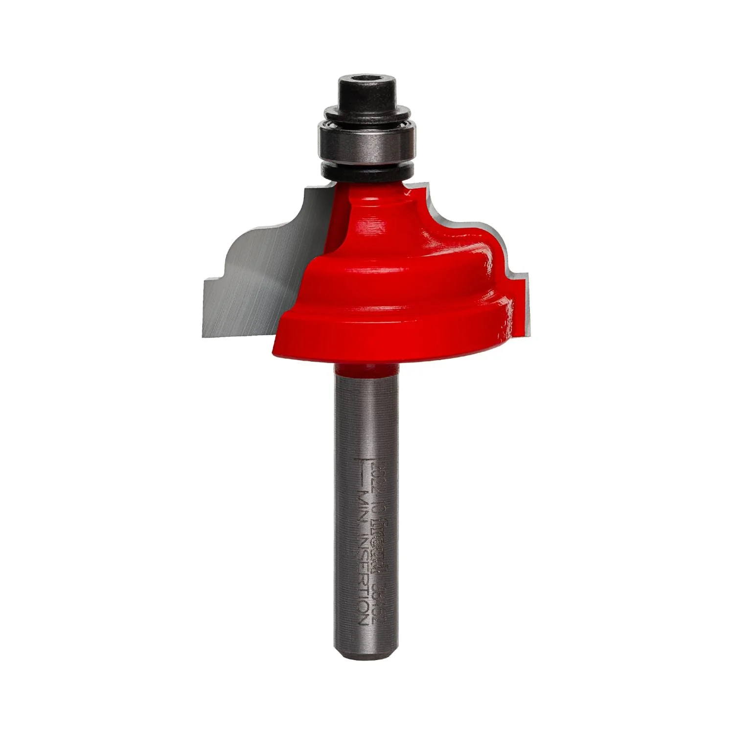 Freud 38-452 1-1/4-Inch Double Fillet Ogee Router Bit - Image 1