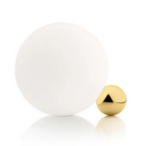 FLOS | COPYCAT TABLE LAMP LIGHT | ,100.00