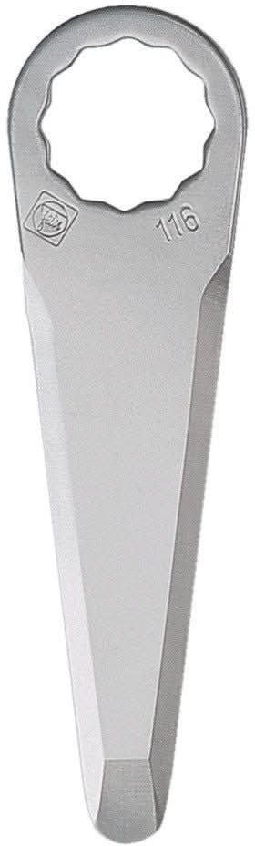 Fein MULTIMASTER 700 1.7 Pro Kit with 10-Piece Cutter Blade Multi-Pack - Image 2