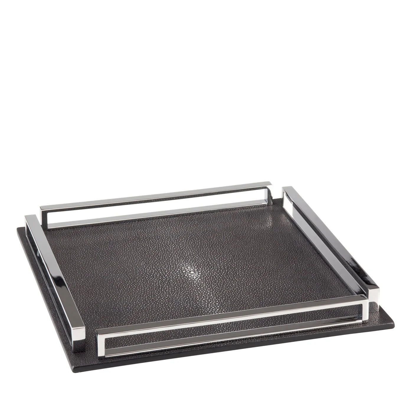 GIOBAGNARA | MADISION TRAY | $1,790.00 - Image 1