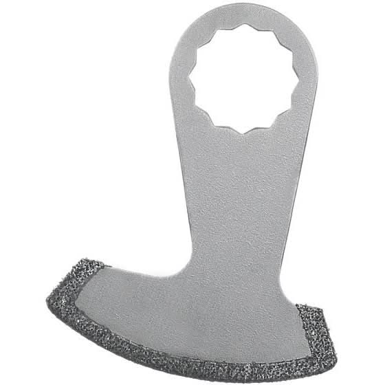 Fein 63903162017 Diamond-Coated Segment Blade - Image 1