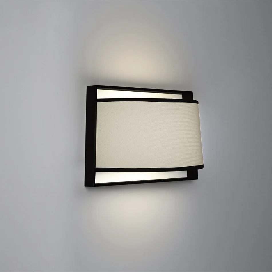 MACAO WALL LAMP 551.44 BY TOOY $548.00 - Image 2