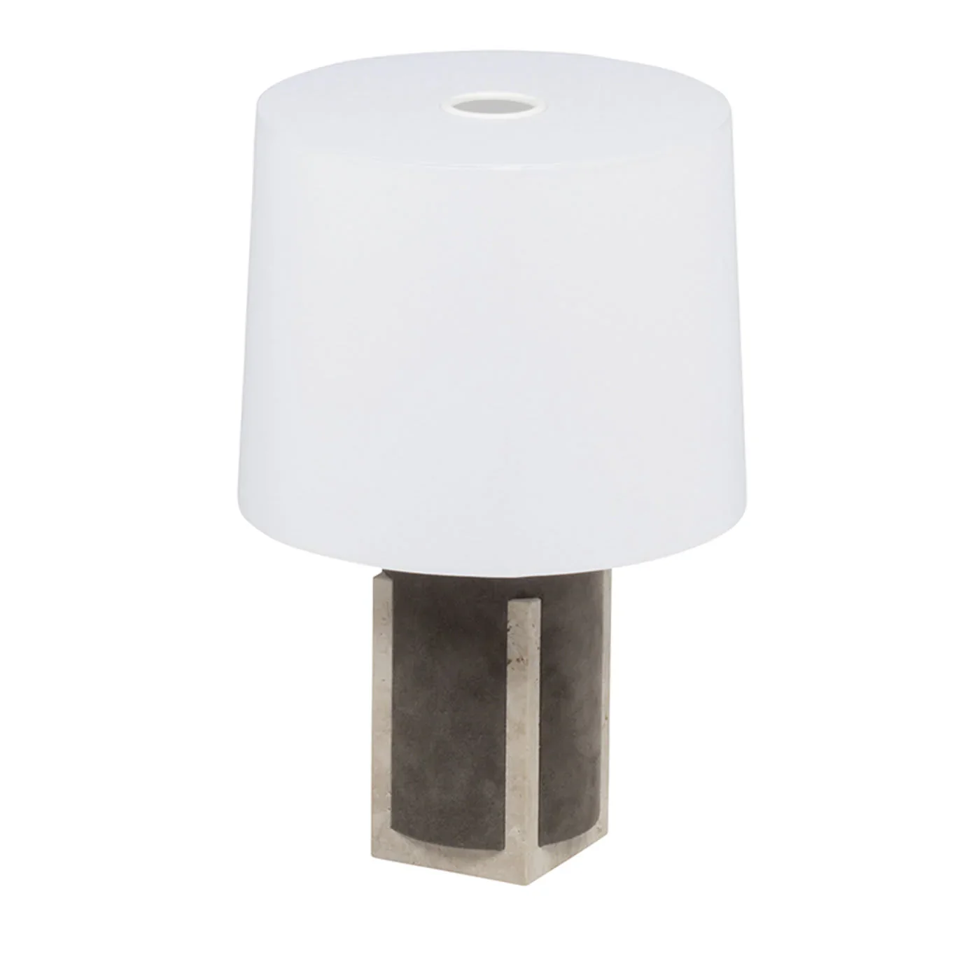 GIOBAGNARA | PALAZZO TABLE LAMP | $2,095.00 - $3,395.00 - Image 3