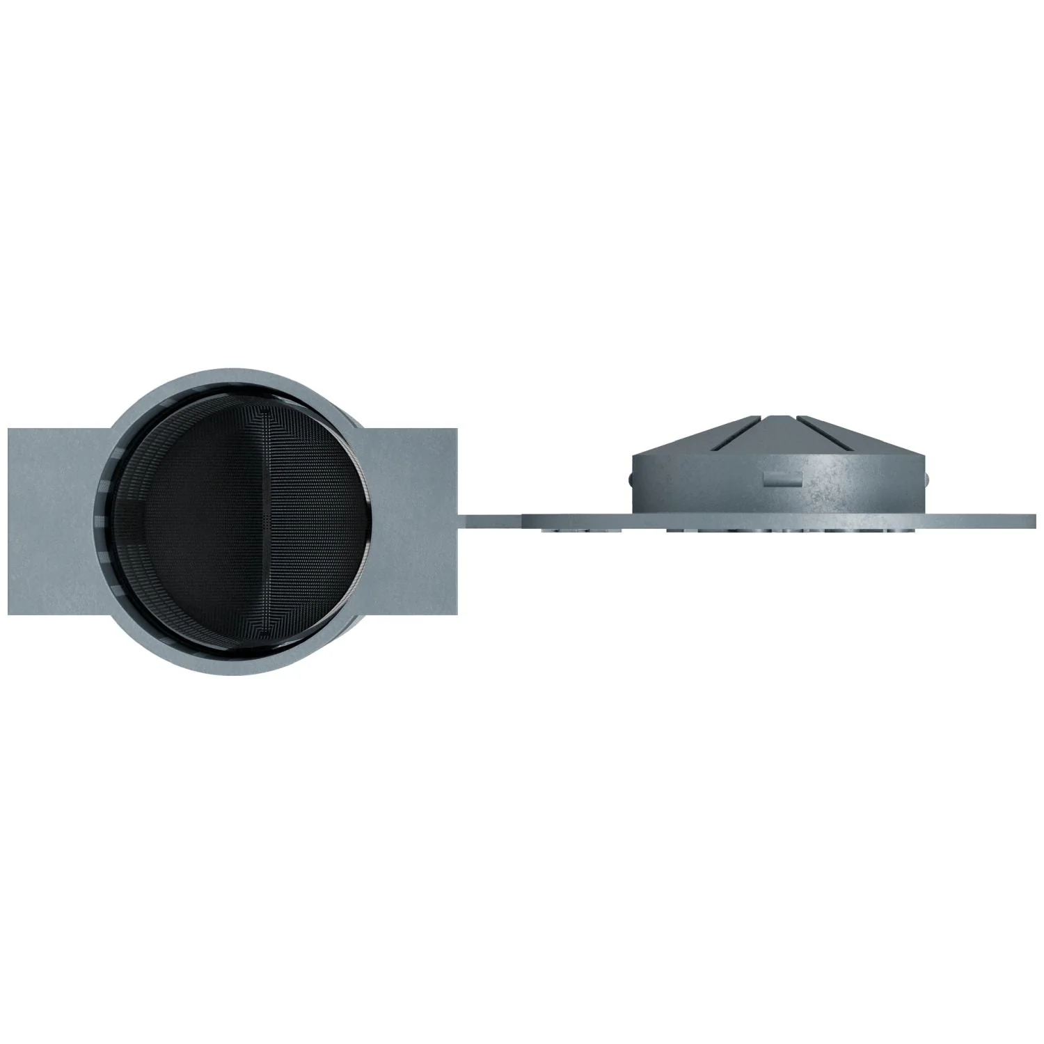 Simpson Strong-Tie 3GWS623P Opti-Mesh 3-1/2-in. Epoxy Adhesive Plastic Screen Tube for 5/8-in. Rod for SET-3G - Image 3
