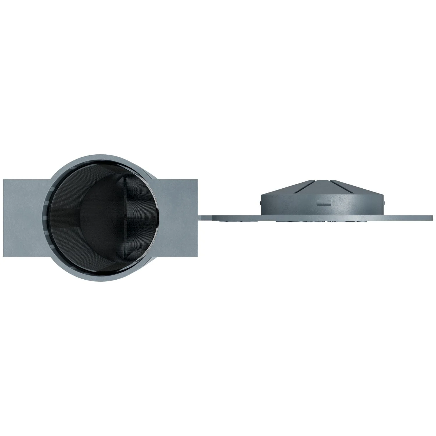 Simpson Strong-Tie 3GWS758P Opti-Mesh 8-in. Epoxy Adhesive Plastic Screen Tube for 3/4-in. Rod for SET-3G - Image 3