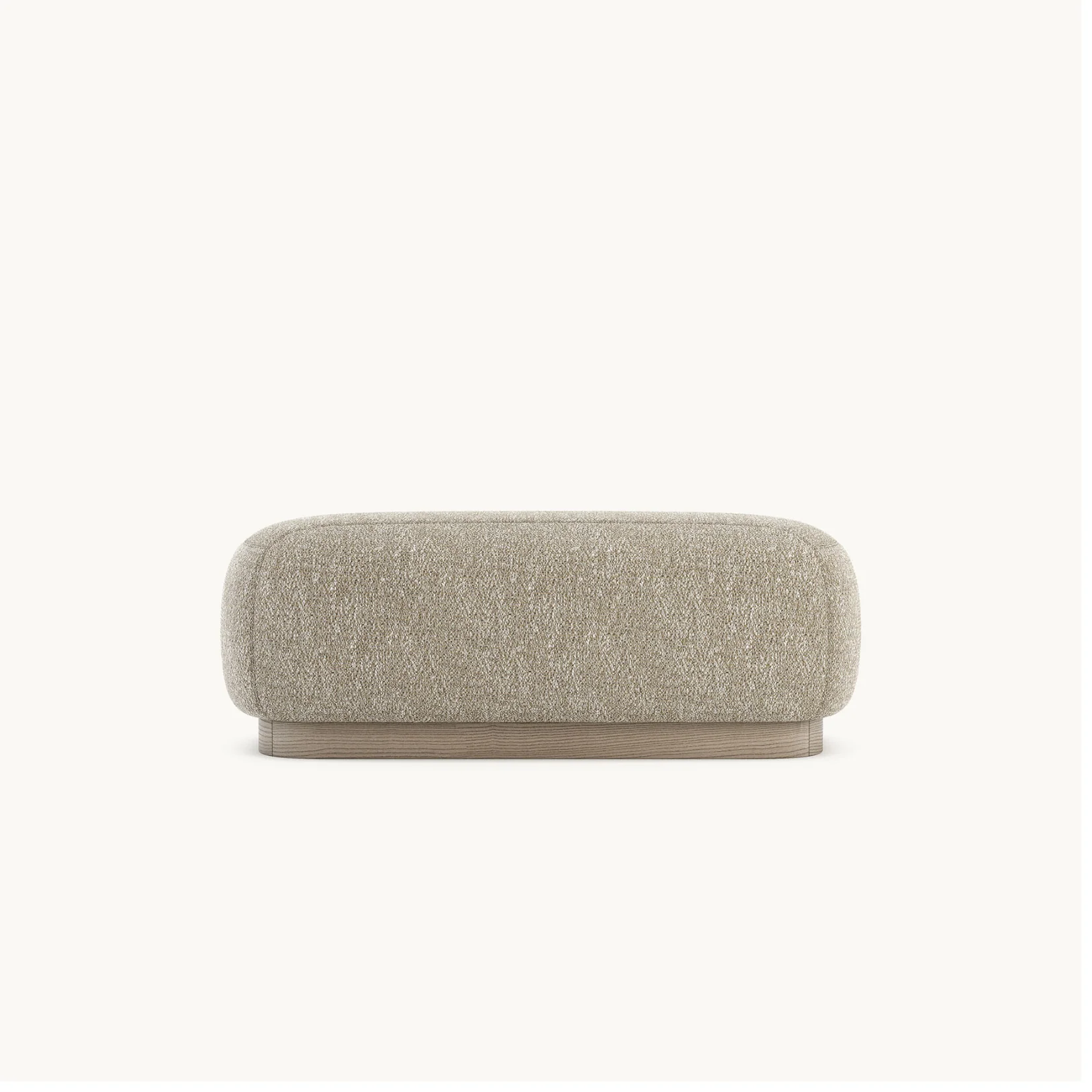 DOMKAPA | CLAIRE BENCH | $2,095.00 -   $4,503.00 - Image 3