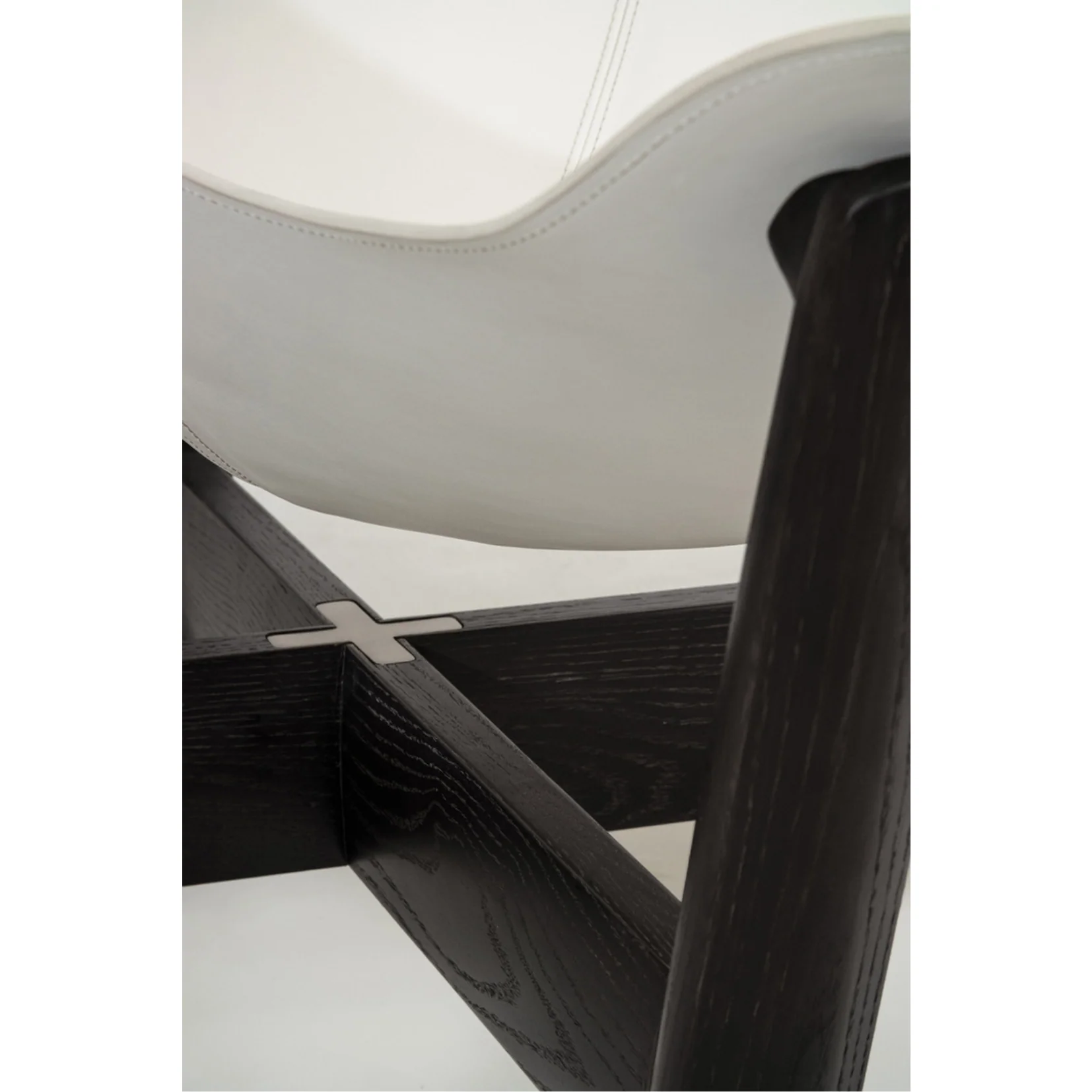 BUOM LOUNGE CHAIR | $5,663.00 - Image 3