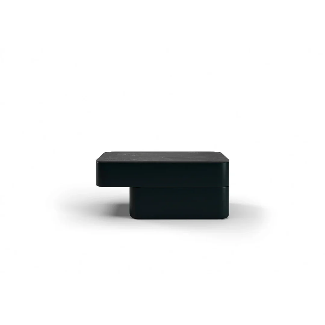SNOC | ALVO CENTER MODULAR COFFEE TABLE | $3,568.00 - Image 2