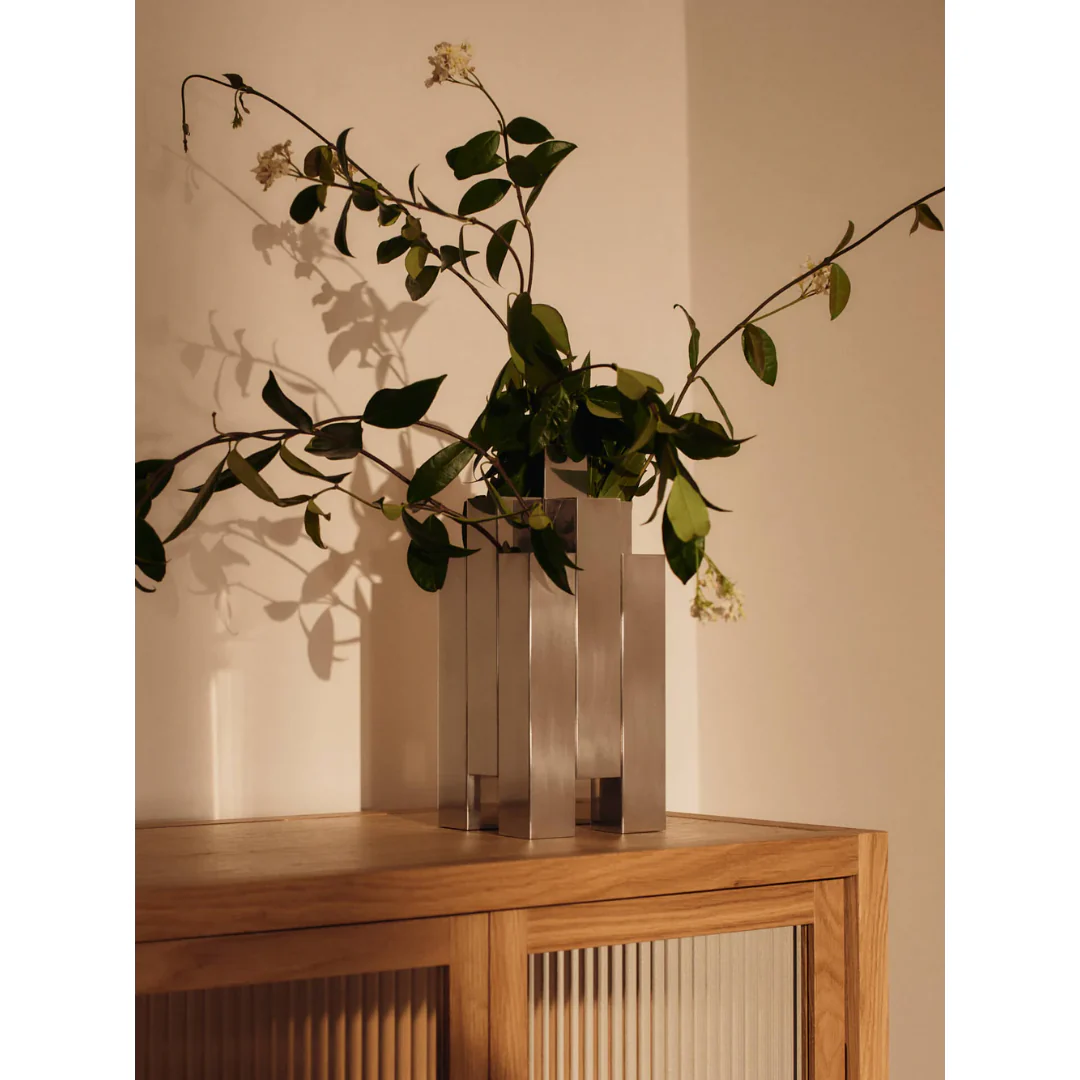 FERM LIVING | TESSEA VASE | $229.00 - Image 3
