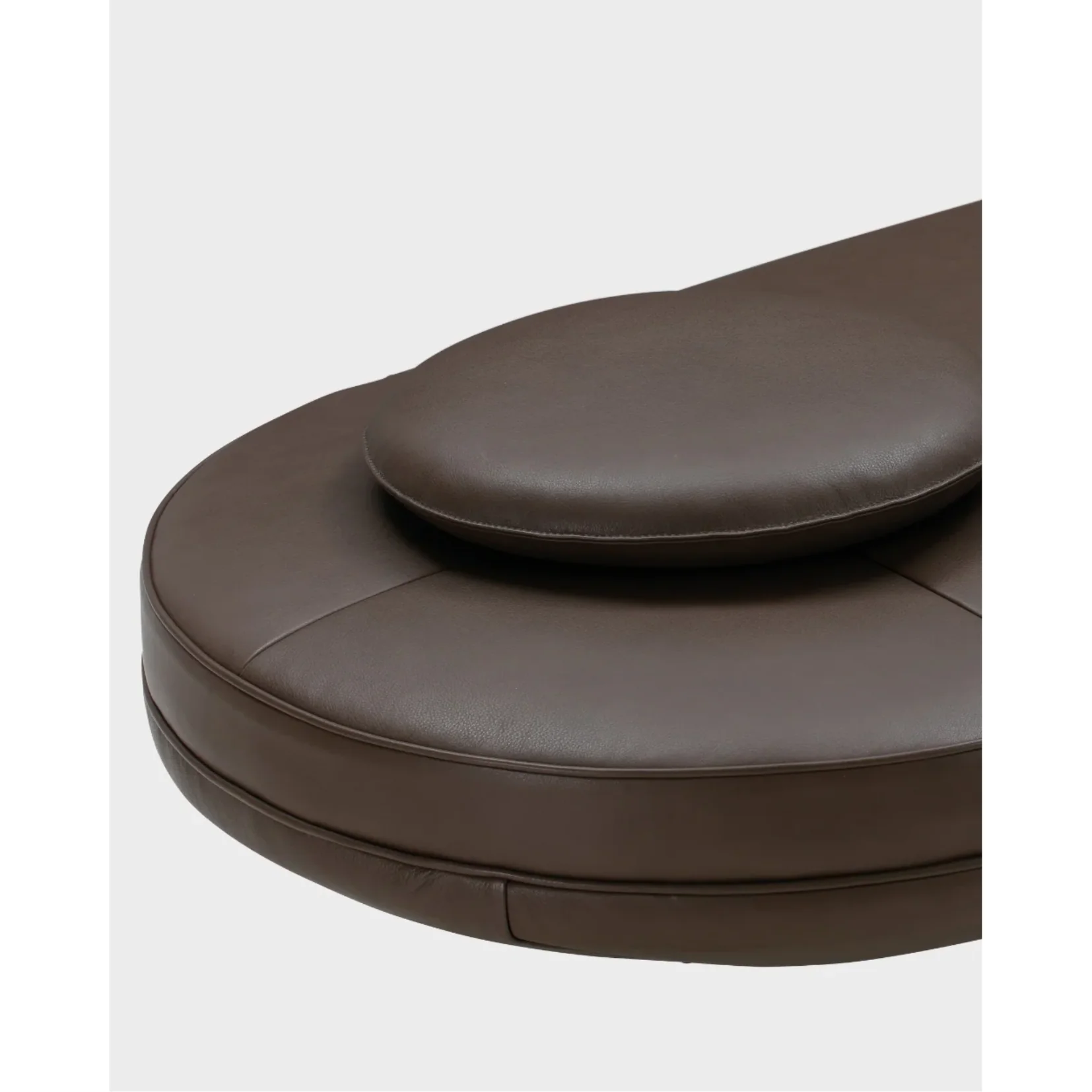 CANOE DAYBED | $6,363.00 - Image 3