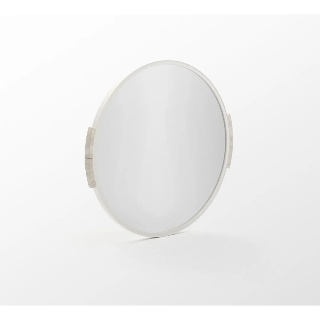 CARACOLE | OVERLAP WALL MIRROR LIGHT | $3,195.00 - Image 3