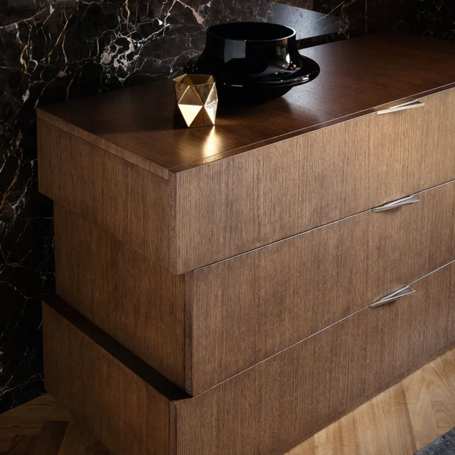 BAMAX | DRESSER | $6,532.00 - Image 3