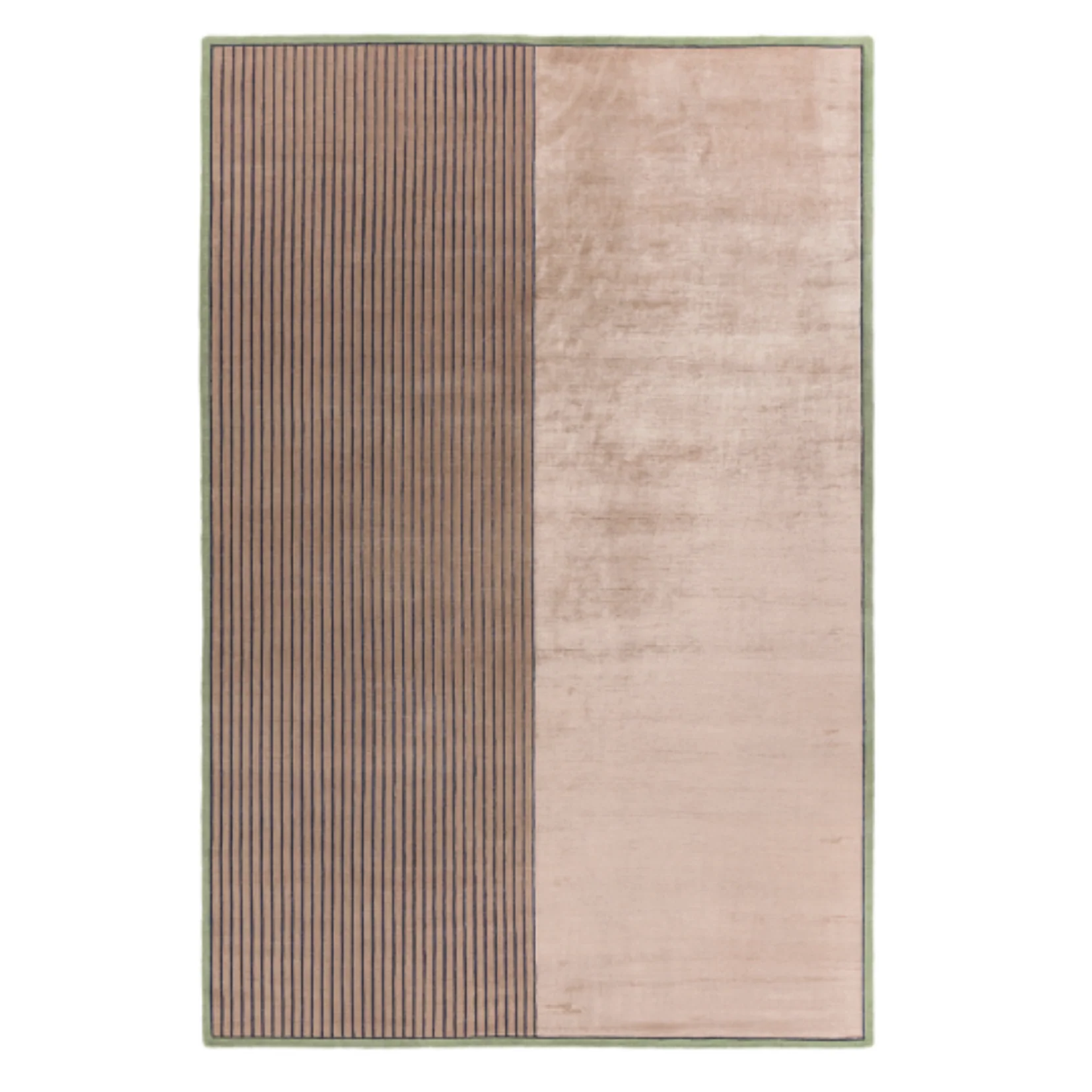 SOMBRA RUG | $6,080.00 - $17,885.00 - Image 3