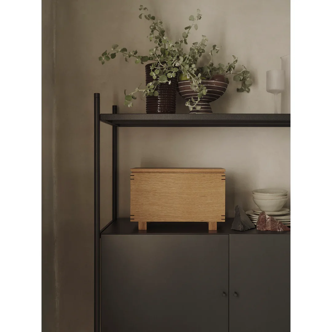 FERM LIVING | BRURA BOWL | $85.00 - Image 3