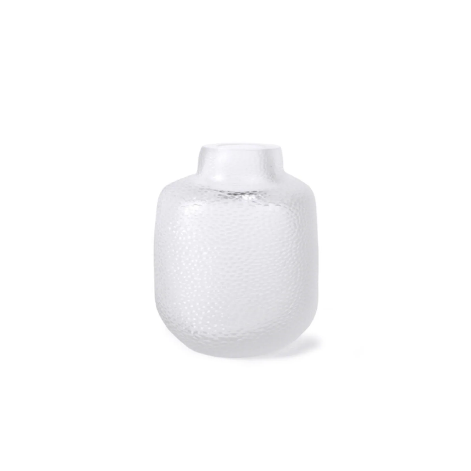 GUAXS LUGANO CLEAR - $3,148.00 - $3,643.00 - Image 3