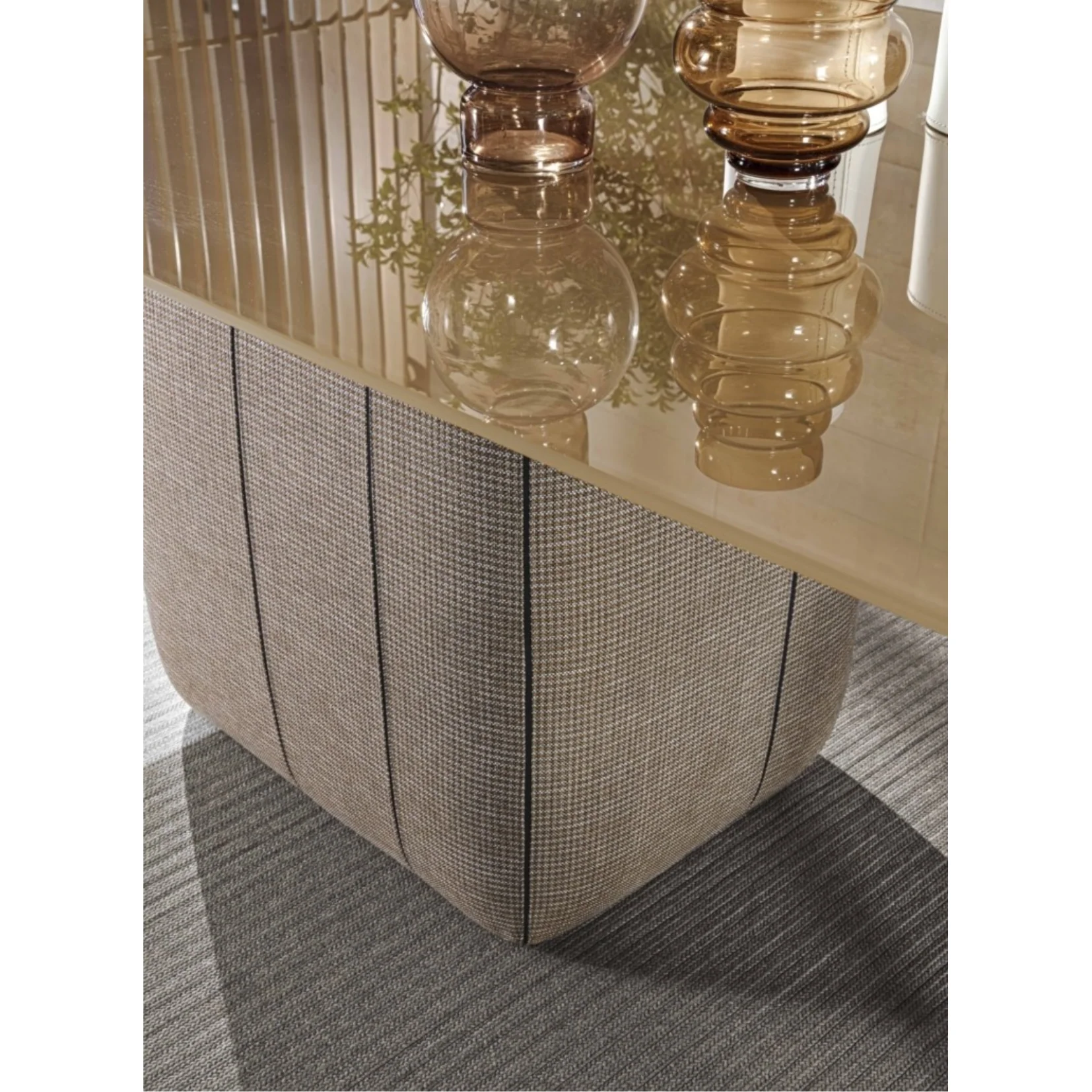 GRANTORINO TABLE OUTDOOR | From $12,522.00 - Image 3