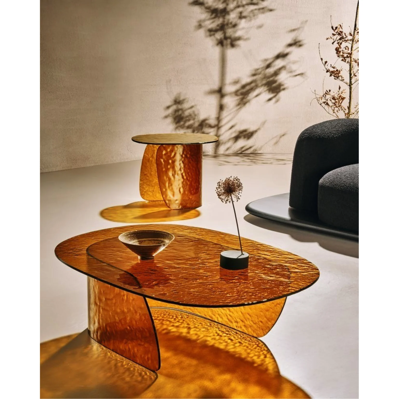 BLUR COFFEE TABLE | $3,041.00 - $6,238.00 - Image 3