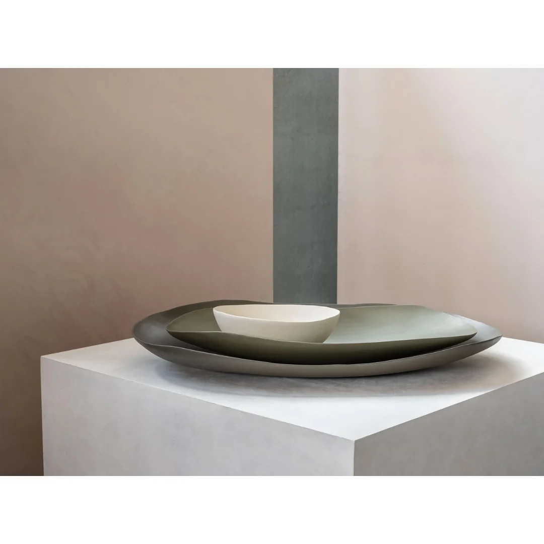 RINA MENARDI | PETALI | $340.00 - $1,778.00 - Image 3