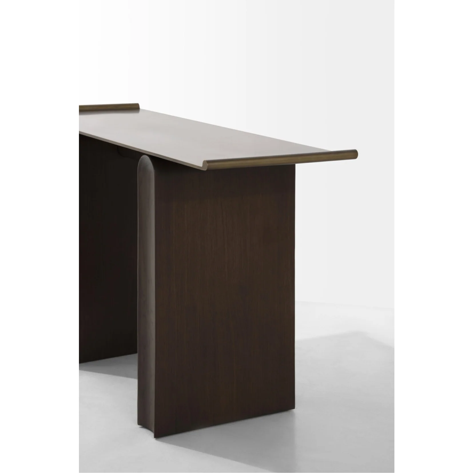 TONKIN CONSOLE | $3,537.00 - Image 3