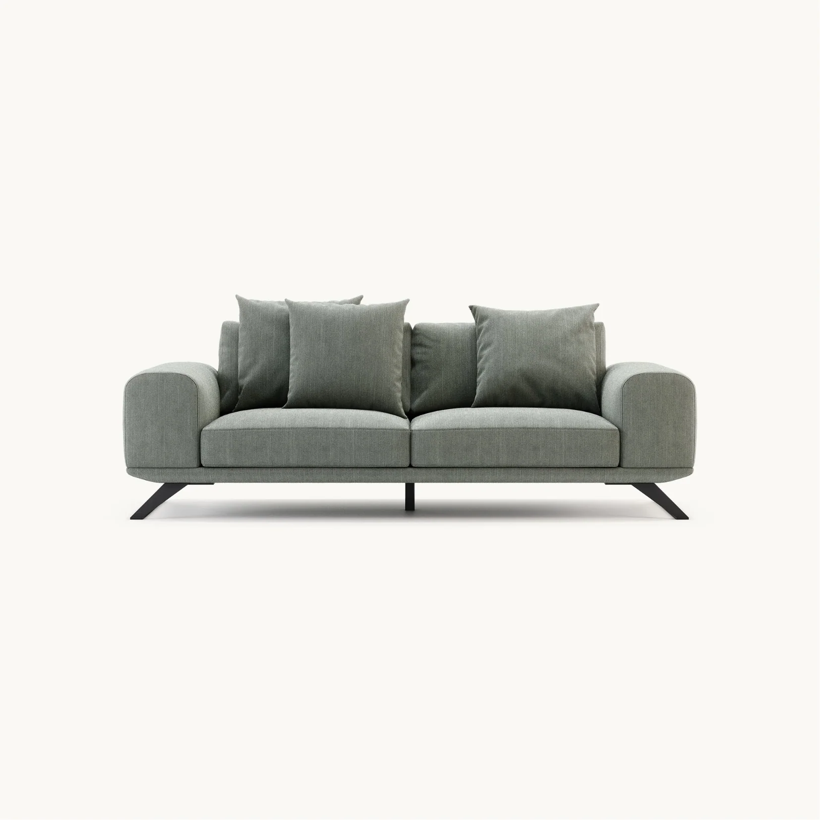 DOMKAPA | ANISTON SOFA |  $6,113.00 -  $19,460.00 - Image 1