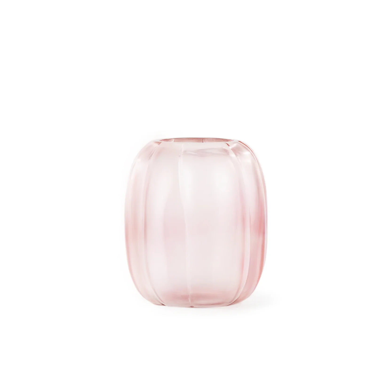 GUAXS LALIBELA In Rosé - $80.00 - $333.00 - Image 3