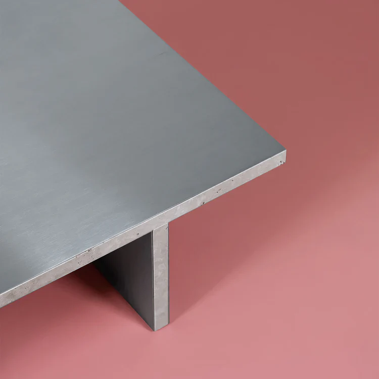 SECOLO | ARRIS COFFEE TABLE | $9,005 - Image 3