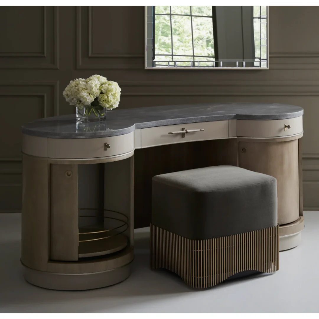 CARACOLE | Bench Petit Four | $1,775.00 - Image 3