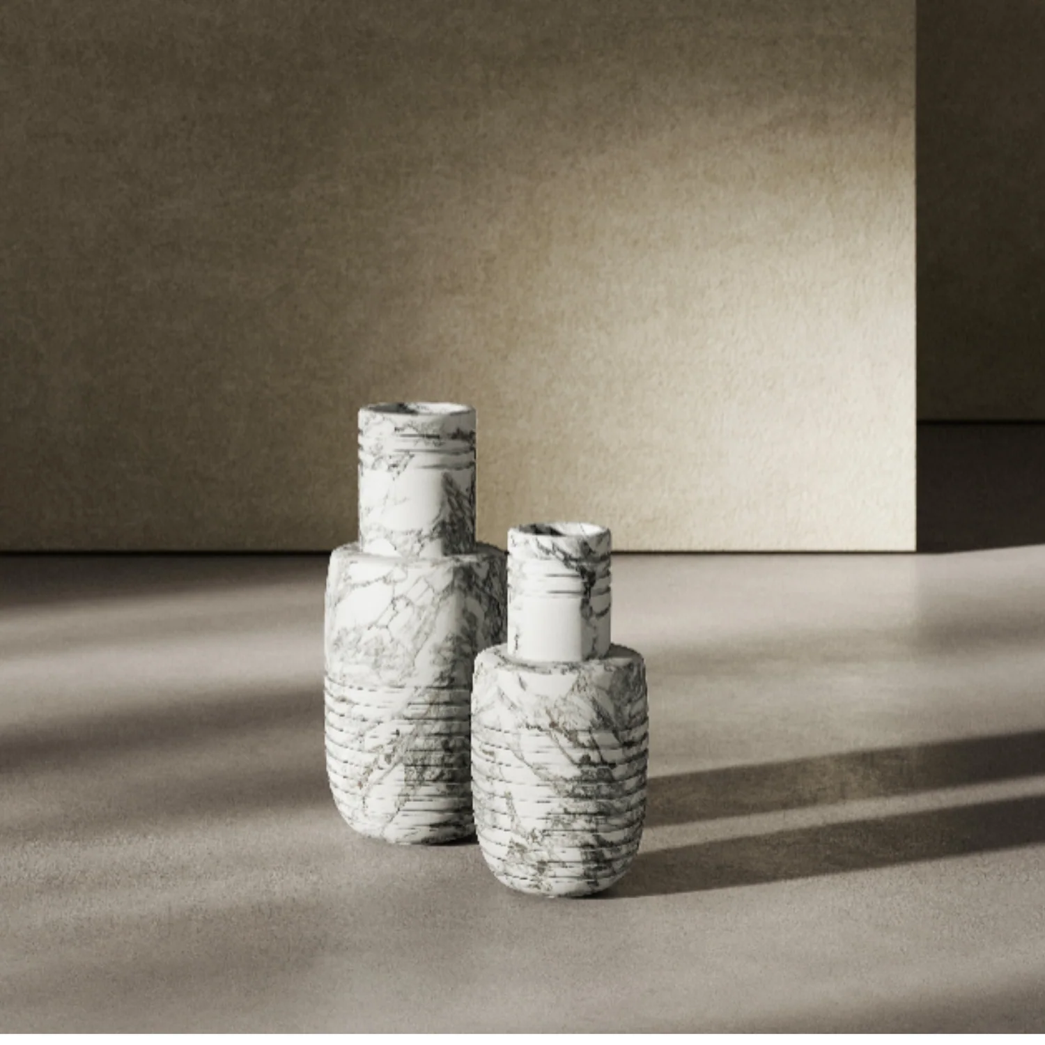 CALAKMUL VESSEL  | QUOTE BY REQUEST - Image 3