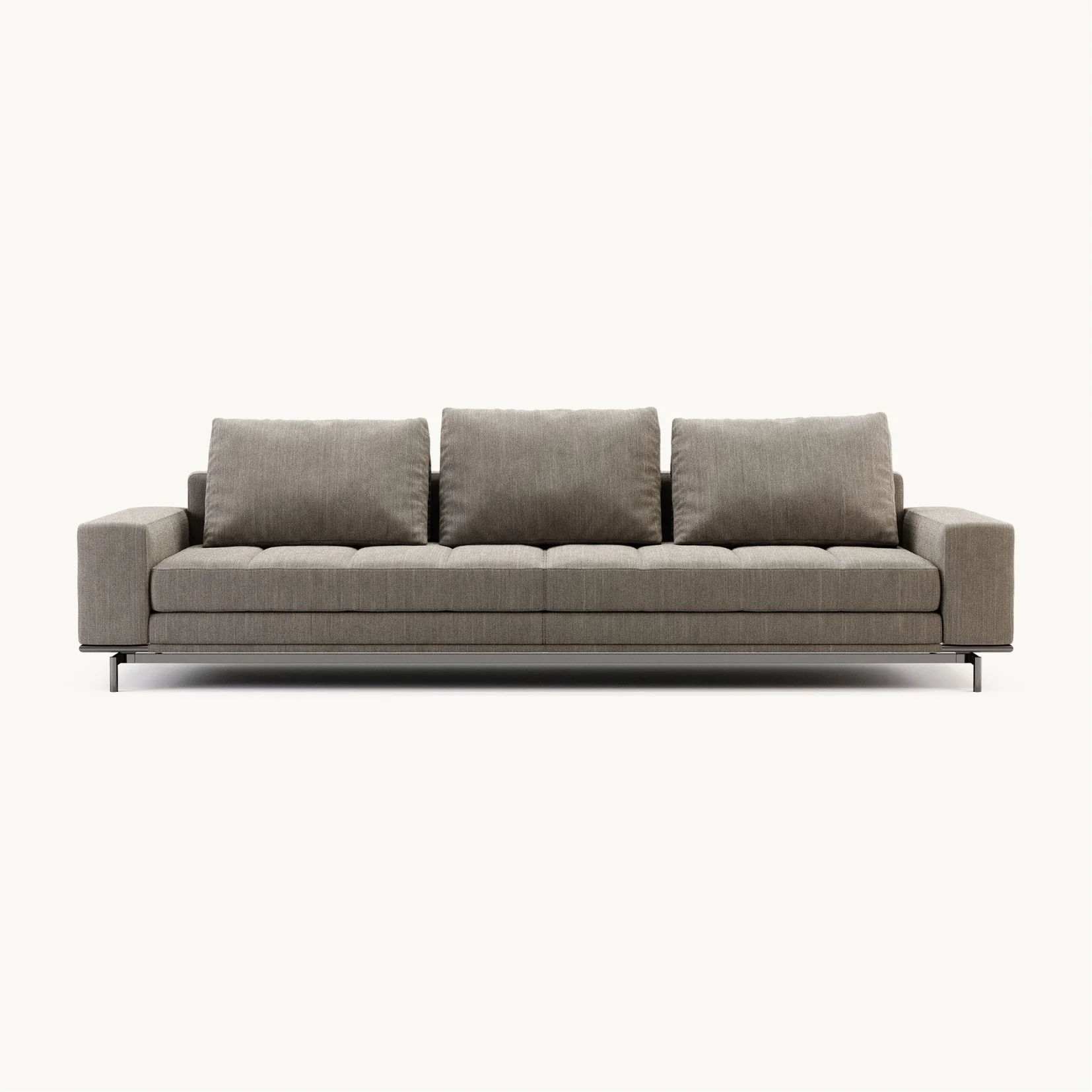 DOMKAPA | PARKER SOFA |  $8,668.00-  $10,348.00 - Image 1