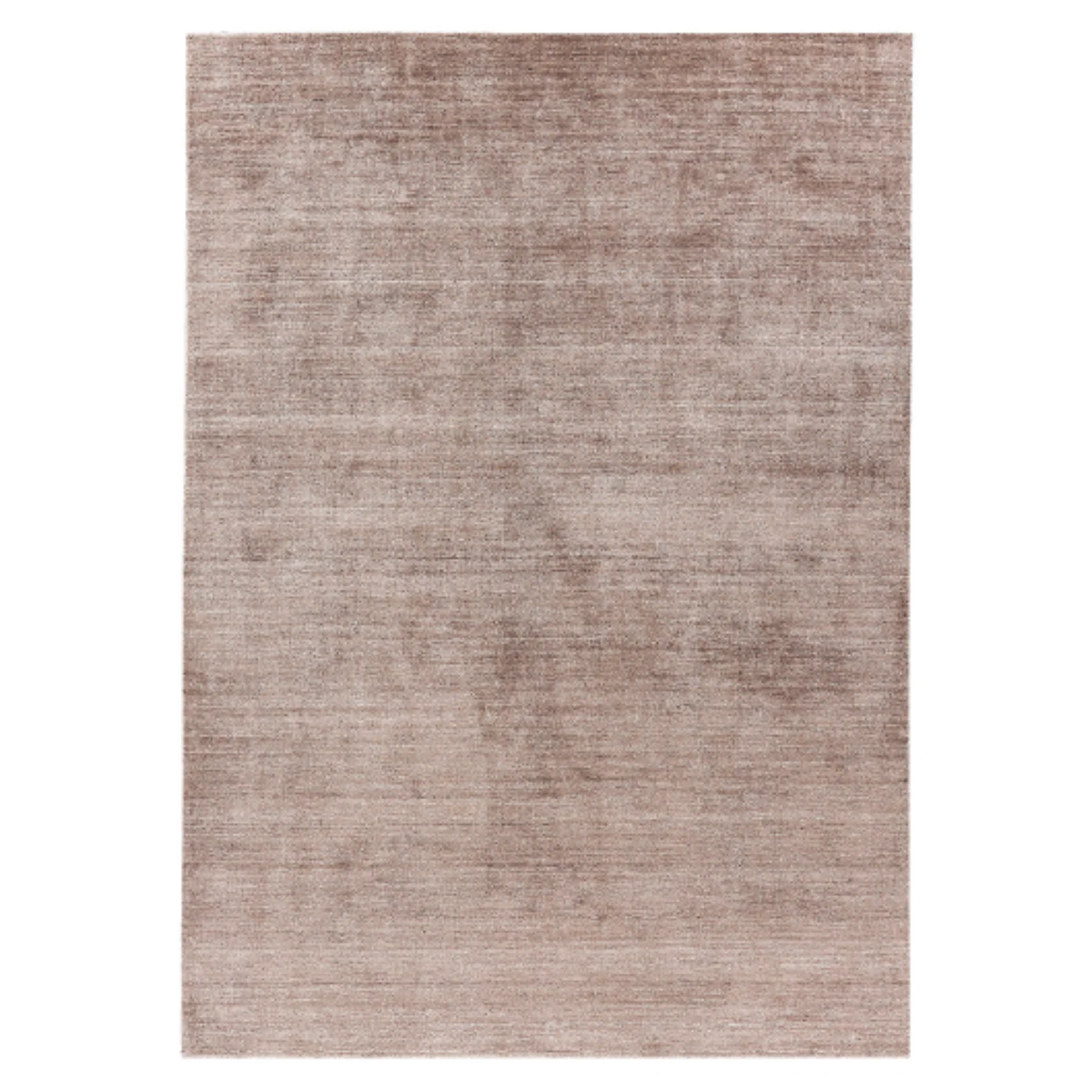 PURE RUG | $2,380.00 - $6,998.00 - Image 3