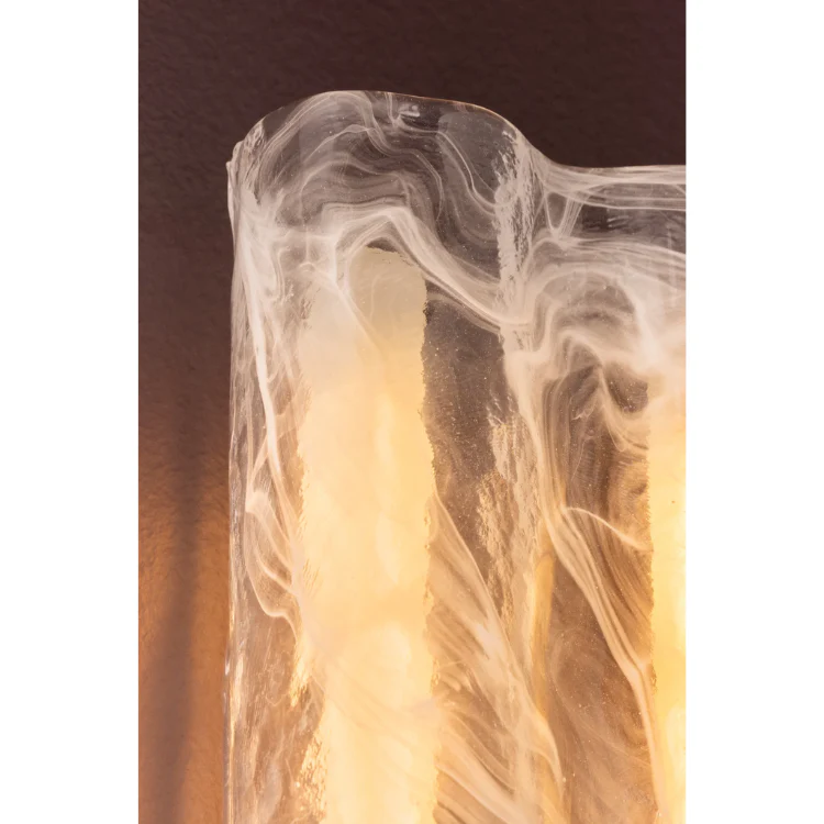 HUDSON VALLEY LIGHTING | BROMO WALL SCONCE | $759.00 - Image 3