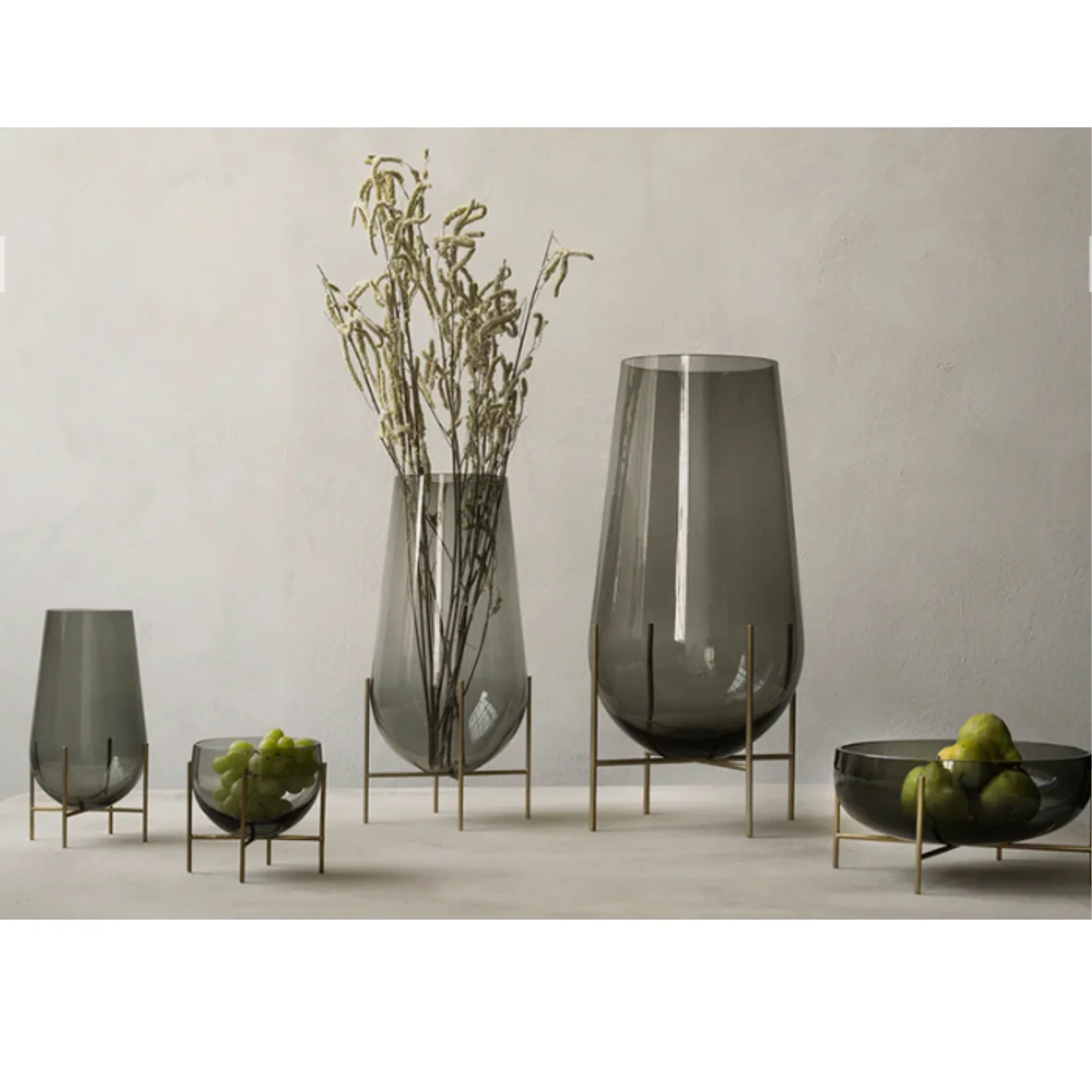 ECHASSE VASE | $280.00 - $795.00 - Image 3