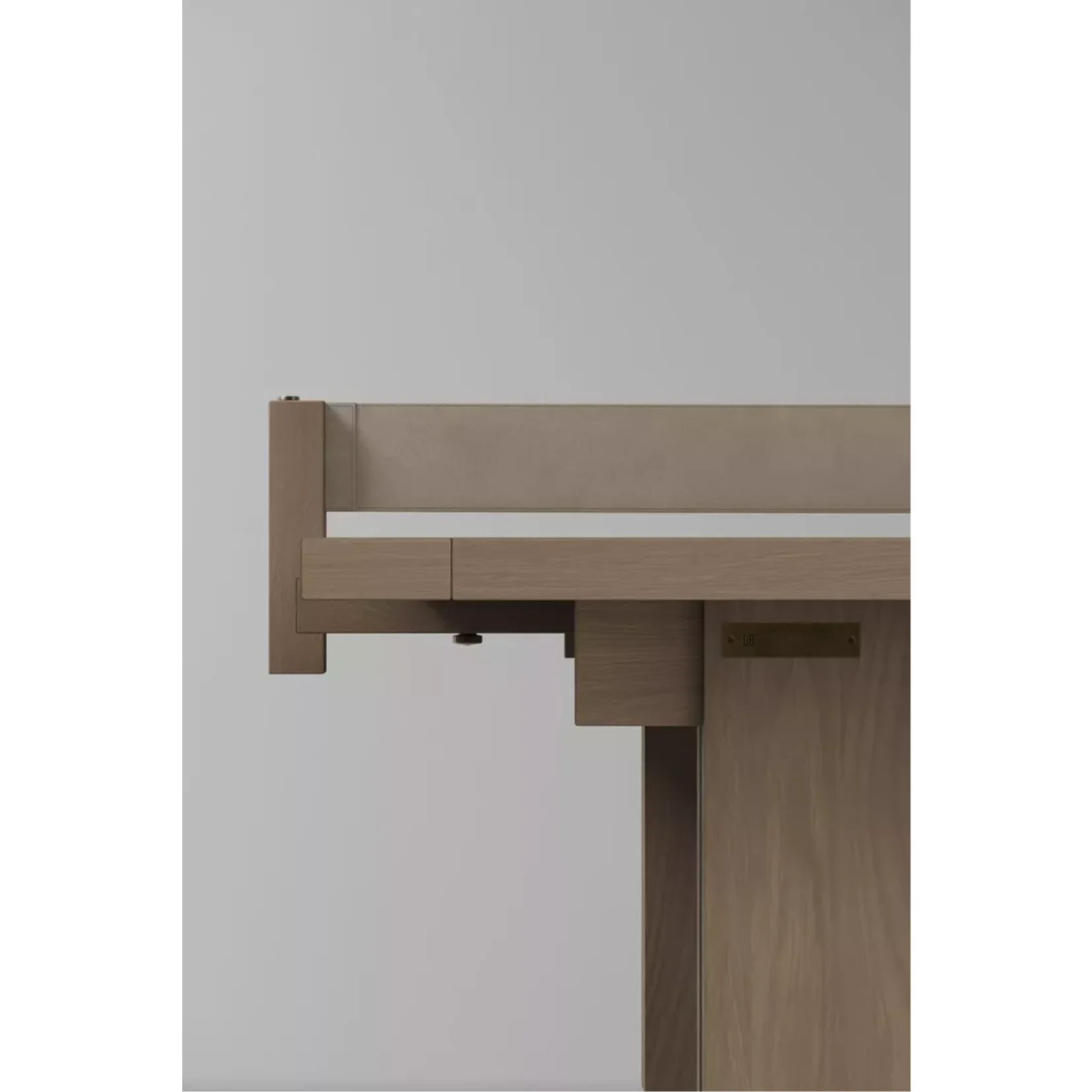 DINH PING PONG TABLE | $13,345.00 - Image 3