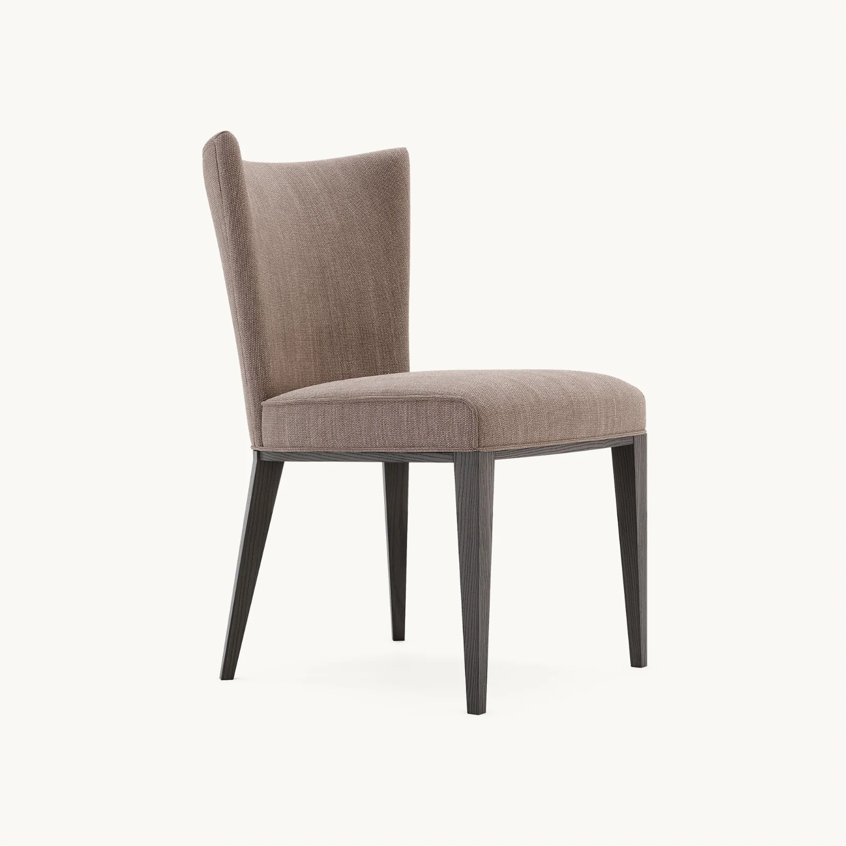 DOMKAPA | VIANNA CHAIR |  $1,158.00 -  $4,658.00 - Image 1