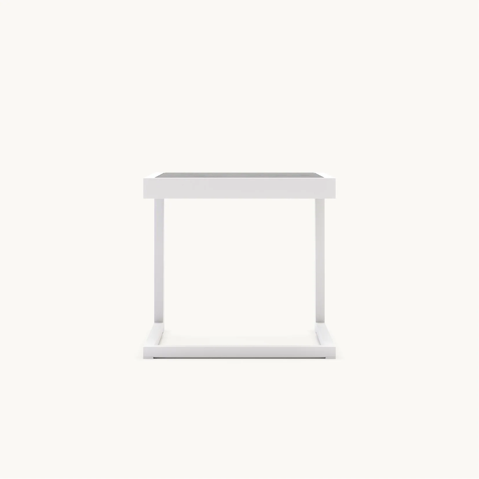 DOMKAPA | BONDI SIDE TABLE |  $1,886.00 - Image 2