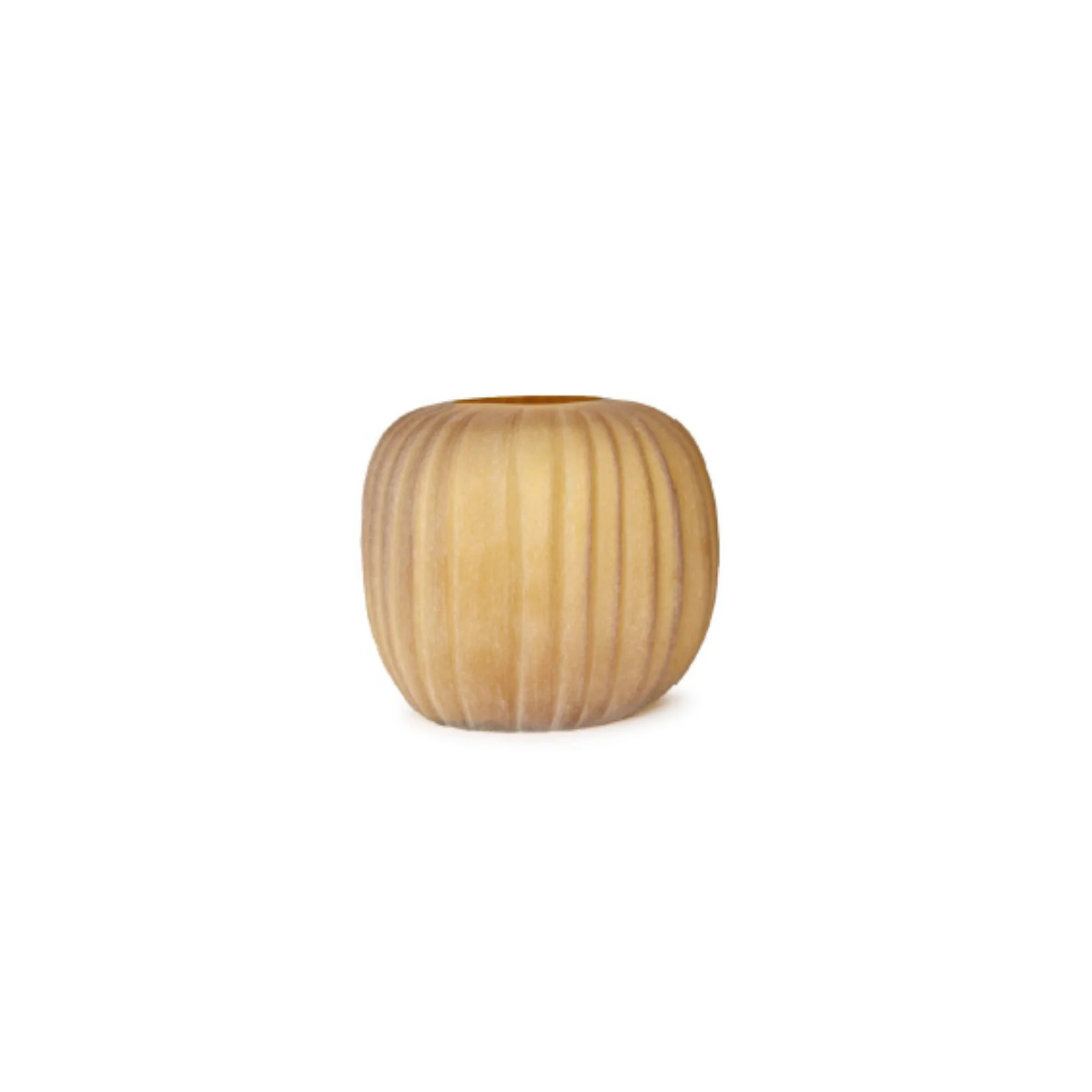 GUAXS MANAKAR In Clear Gold - $115.00 - $788.00 - Image 3
